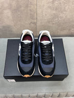 C-Sneakers