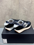 C-Sneakers