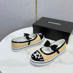 C-Sneakers