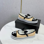 C-Sneakers