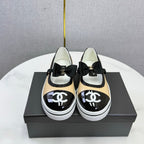 C-Sneakers