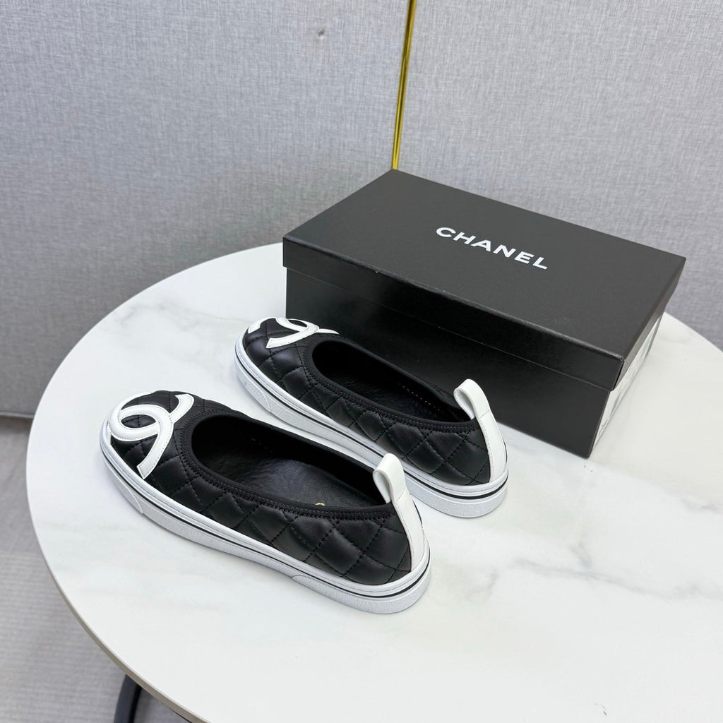 C-Sneakers