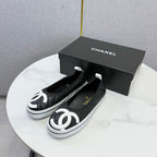 C-Sneakers