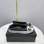 C-Sneakers