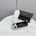 C-Sneakers
