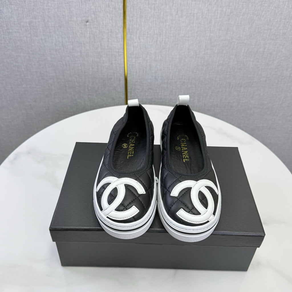 C-Sneakers