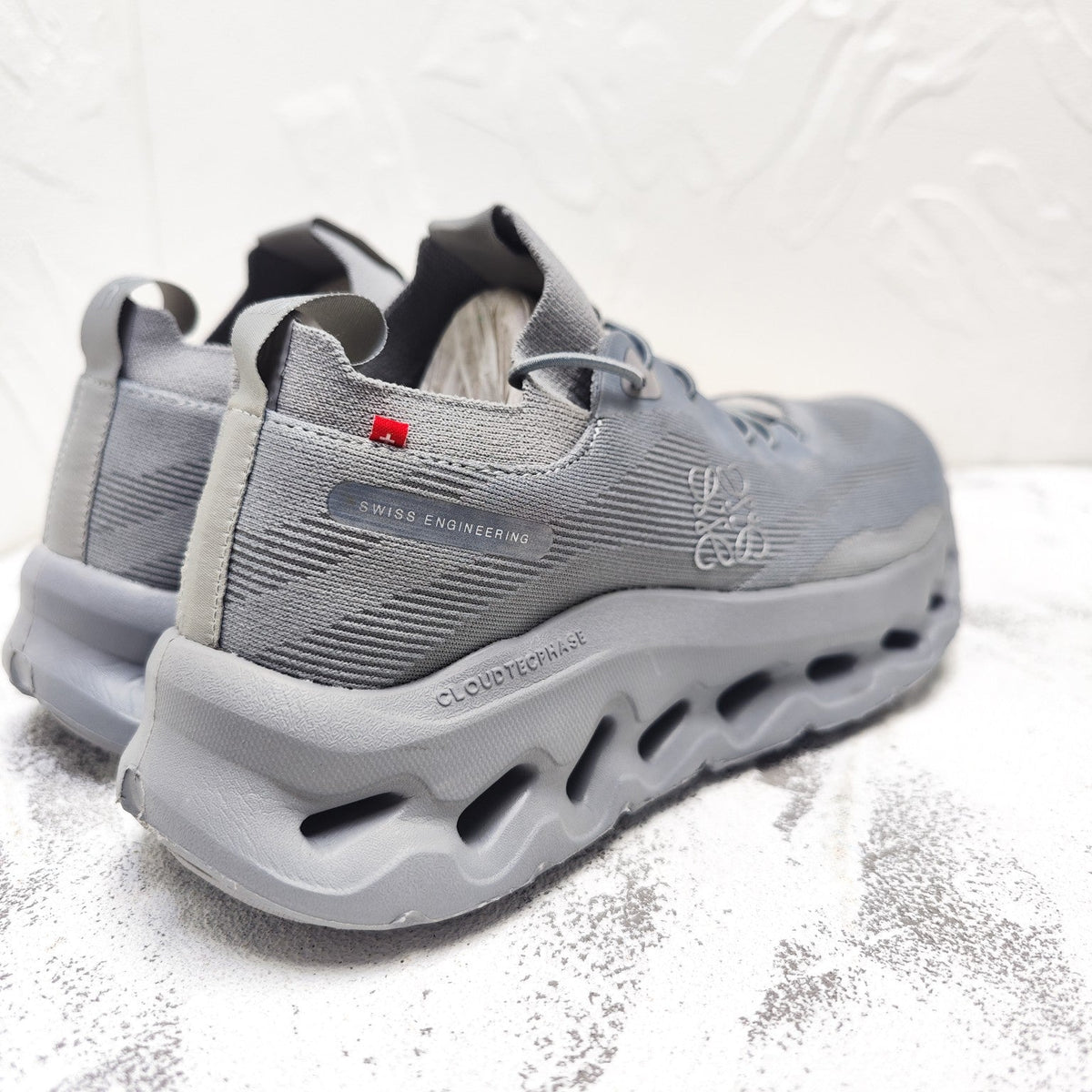 L2-Sneakers