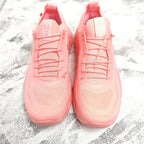 L2-Sneakers
