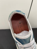 L-Sneakers