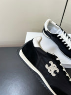 S-Sneakers