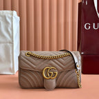 G-Marmont