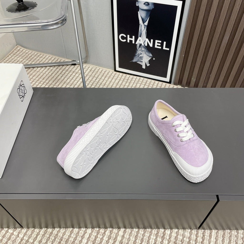 L2-Sneakers