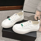 C-Sneakers