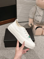 C-Sneakers