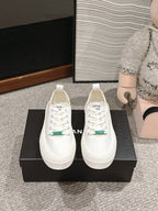 C-Sneakers