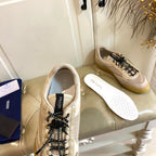 P-Sneakers