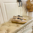 P-Sneakers