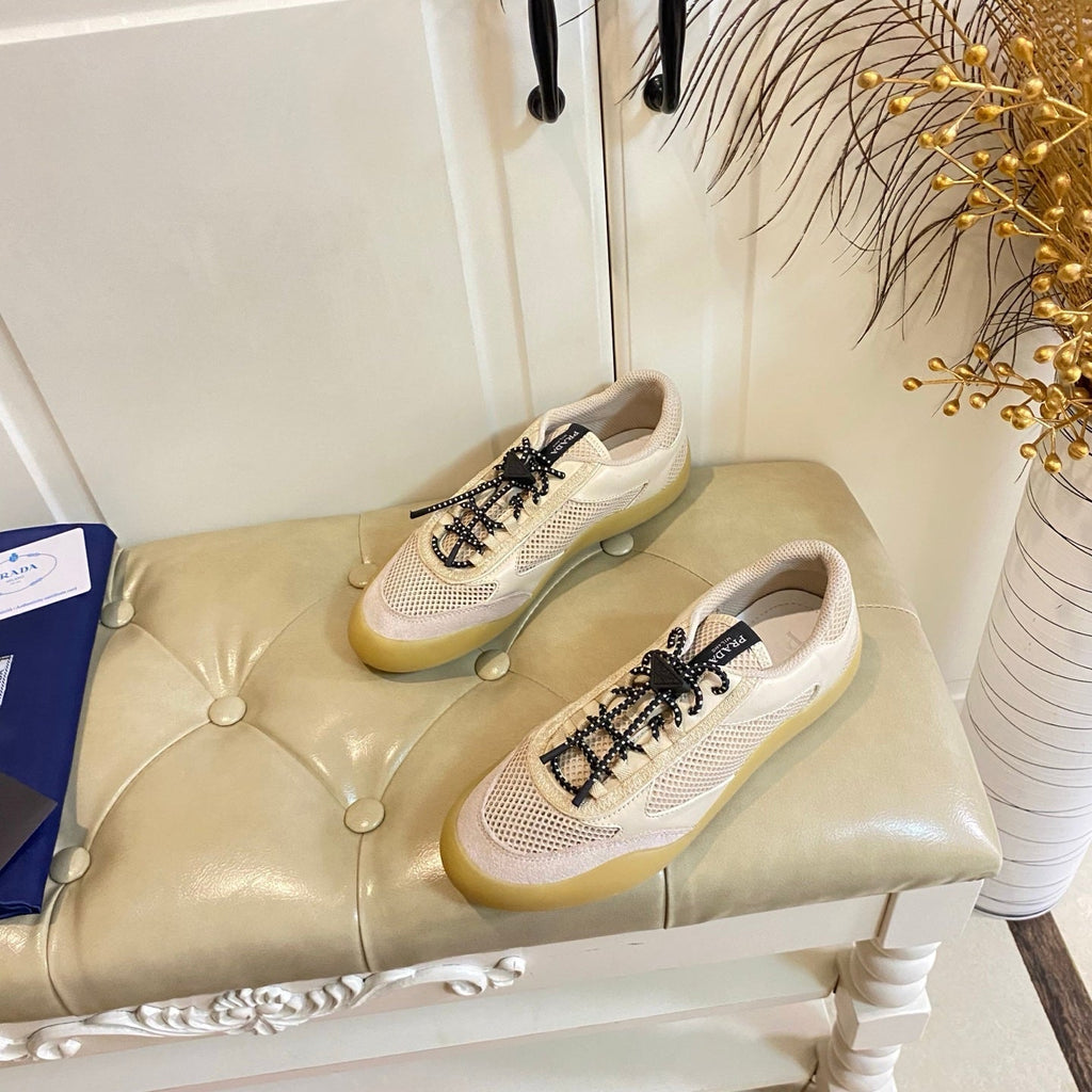 P-Sneakers