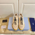 P-Sneakers