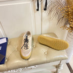 P-Sneakers