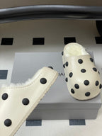B-Sneakers