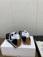 L2-Sneakers
