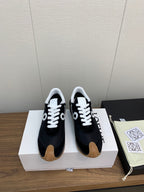 L2-Sneakers