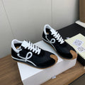 L2-Sneakers