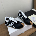 L2-Sneakers