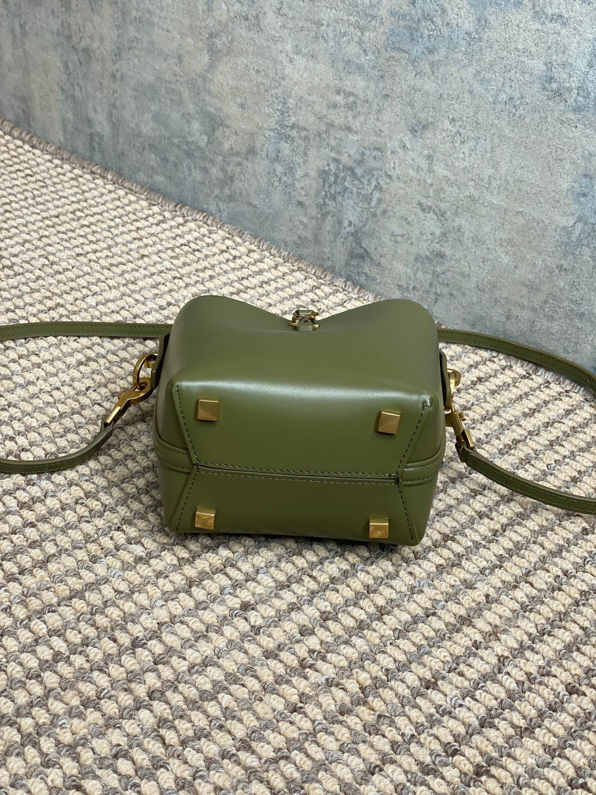 Y-Mixed Bag