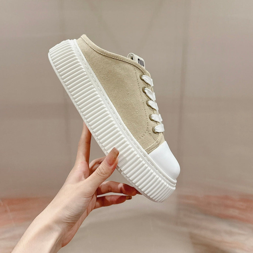 M-Sneakers