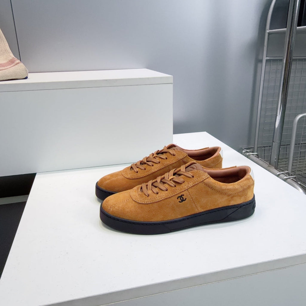 C-Sneakers