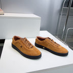 C-Sneakers