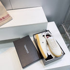C-Sneakers