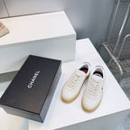 C-Sneakers