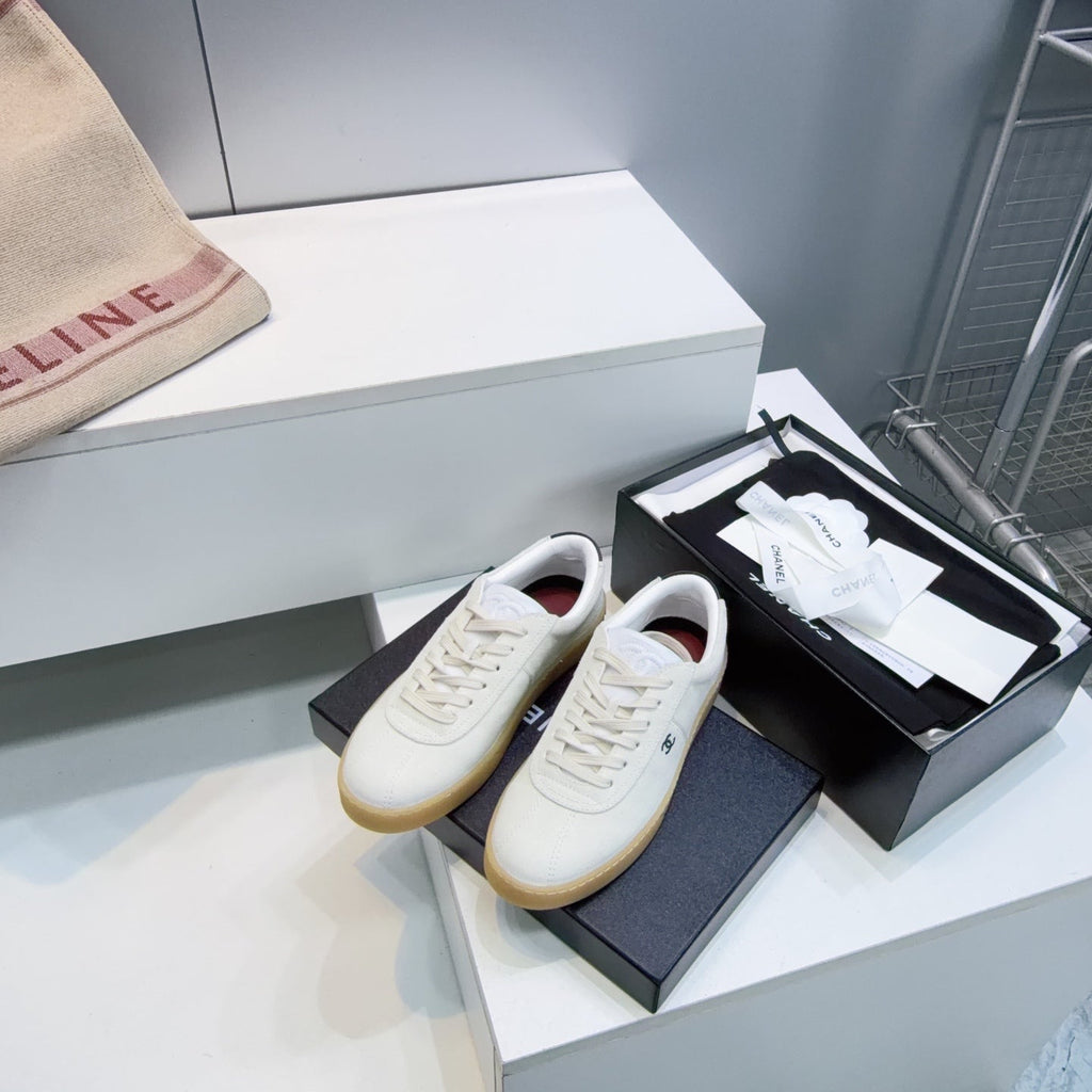C-Sneakers