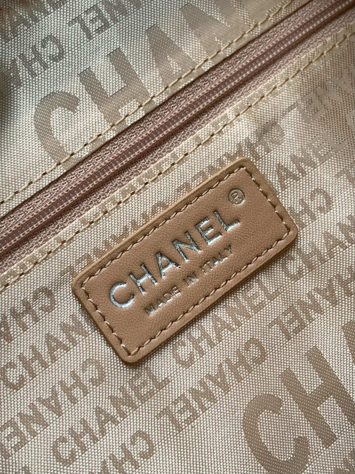 C-Hobo