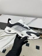 L2-Sneakers