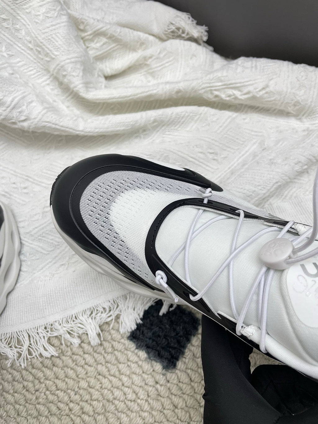 L2-Sneakers