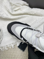 L2-Sneakers