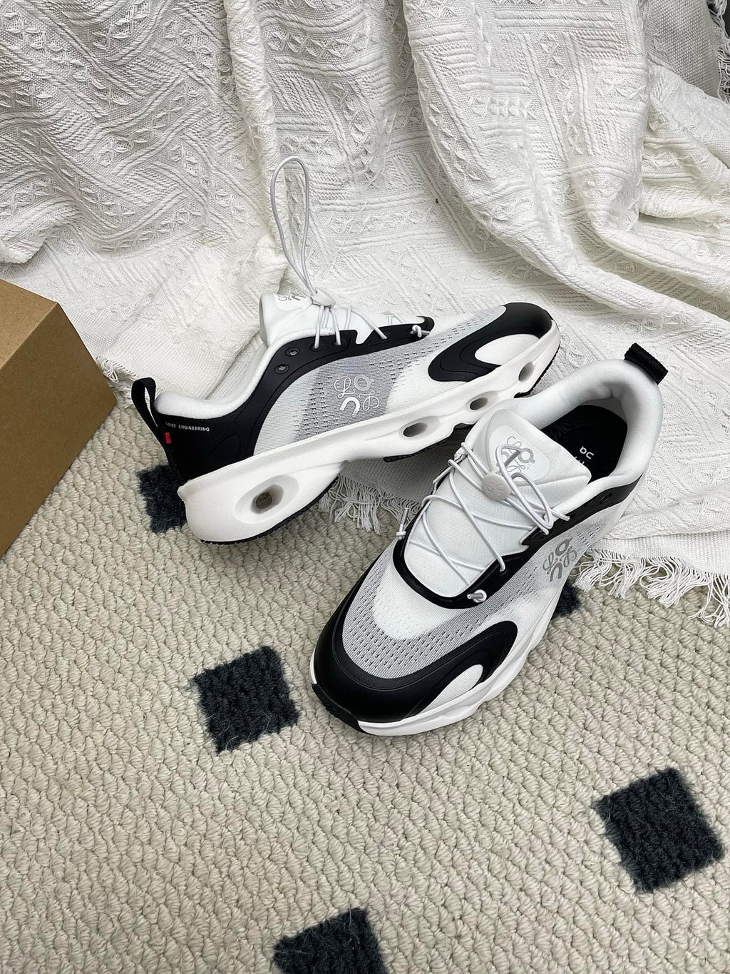 L2-Sneakers