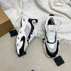 L2-Sneakers