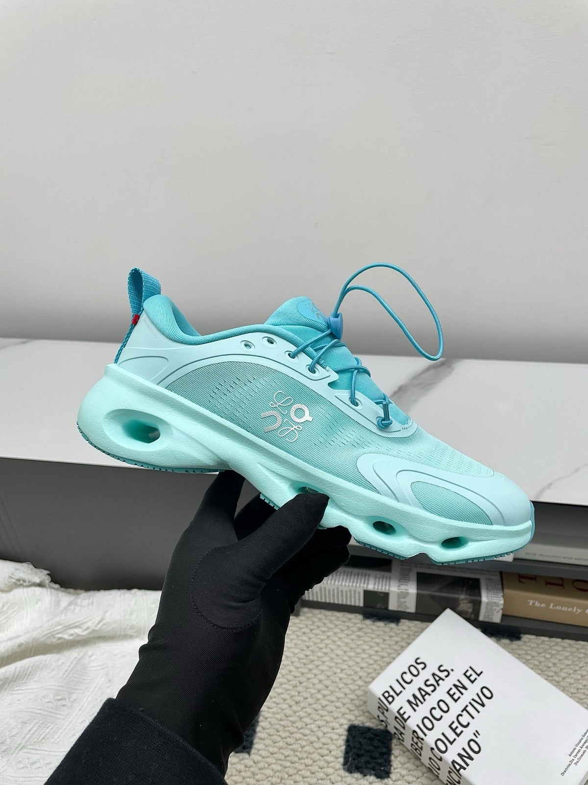 L2-Sneakers