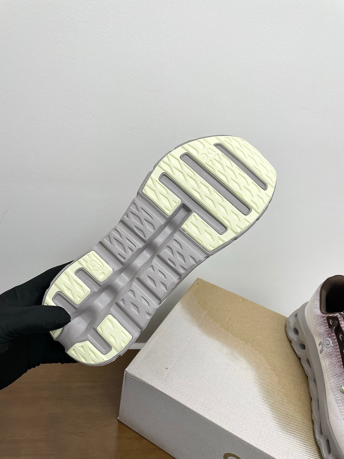 L2-Sneakers