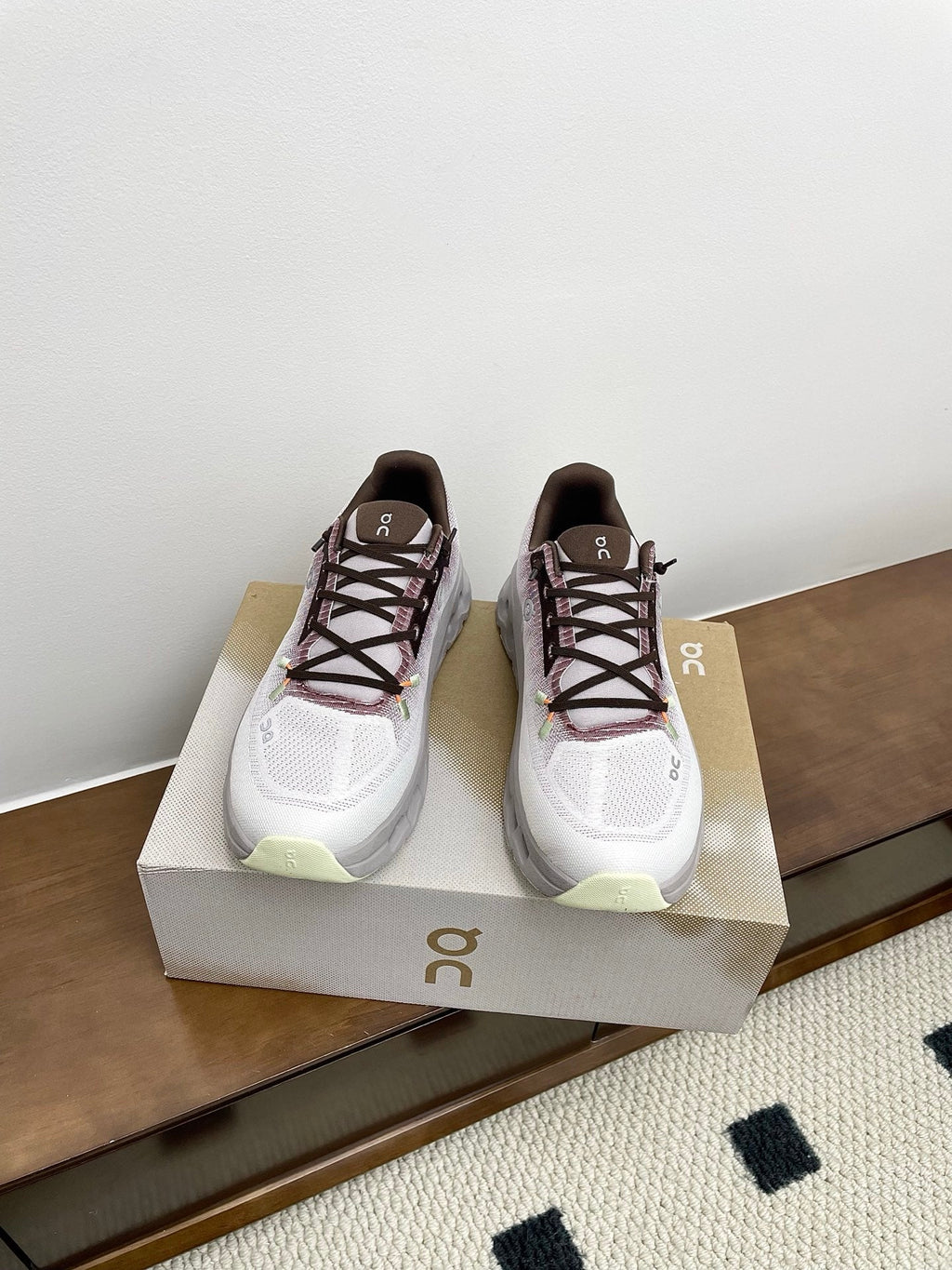 L2-Sneakers