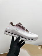 L2-Sneakers
