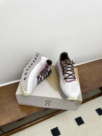 L2-Sneakers