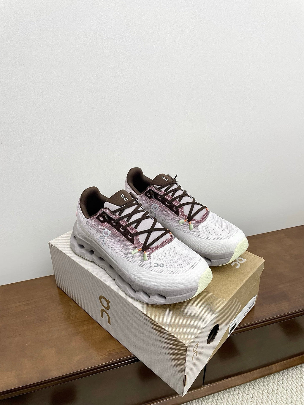 L2-Sneakers