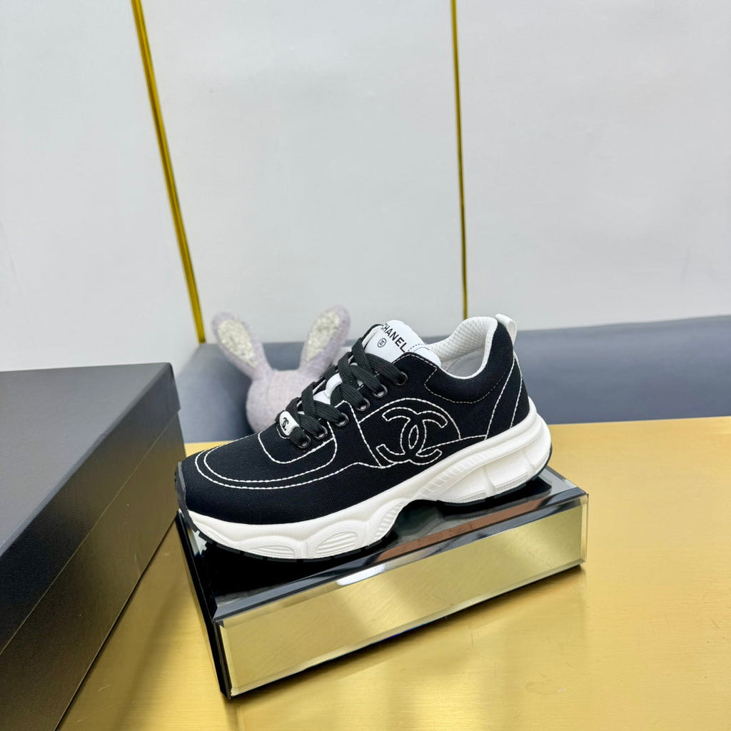 C-Sneakers