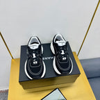 C-Sneakers